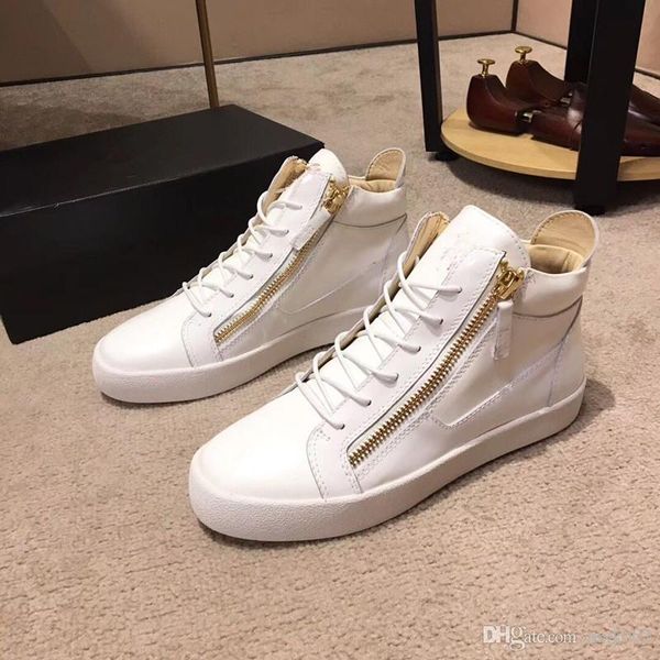 women men fashion spring shoes lady casual comfortable walking sneakers leather breathable lace up platform shoes mn04, Black
women men fashion spring shoes lady casual comfortable walking sneakers leather breathable lace up platform shoes mn04, Black