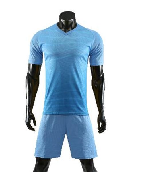 2019 football custom blank team soccer jerseys sets customized soccer with shorts training short running soccer uniform yakuda fitness, Black
2019 football custom blank team soccer jerseys sets customized soccer with shorts training short running soccer uniform yakuda fitness, Black