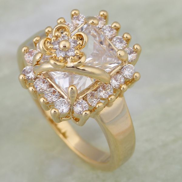 exquisite rings gold white cubic zirconia fashion jewelry for women rings size 6 7 8 9 10 jr014, Golden;silver
exquisite rings gold white cubic zirconia fashion jewelry for women rings size 6 7 8 9 10 jr014, Golden;silver