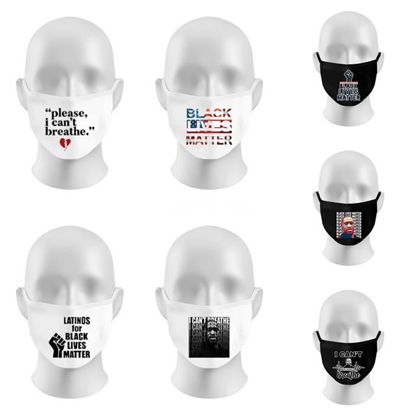 2020 new designer letter 3d face mask,face anti dust cotton cloth masks with 2 1pcs pm2.5 replaceable filter flag pattern mouth mask #966
2020 new designer letter 3d face mask,face anti dust cotton cloth masks with 2 1pcs pm2.5 replaceable filter flag pattern mouth mask #966