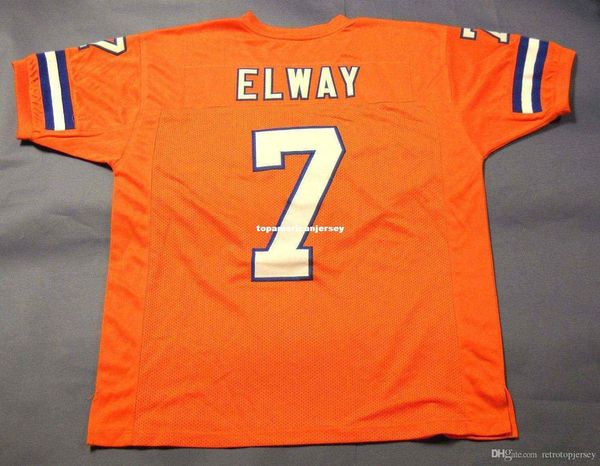 retro #7 john elway custom s-5xl,6xl mitchell & ness jersey orange mens stitching s-5xl,6xl football jerseys running, Black;blue
retro #7 john elway custom s-5xl,6xl mitchell & ness jersey orange mens stitching s-5xl,6xl football jerseys running, Black;blue