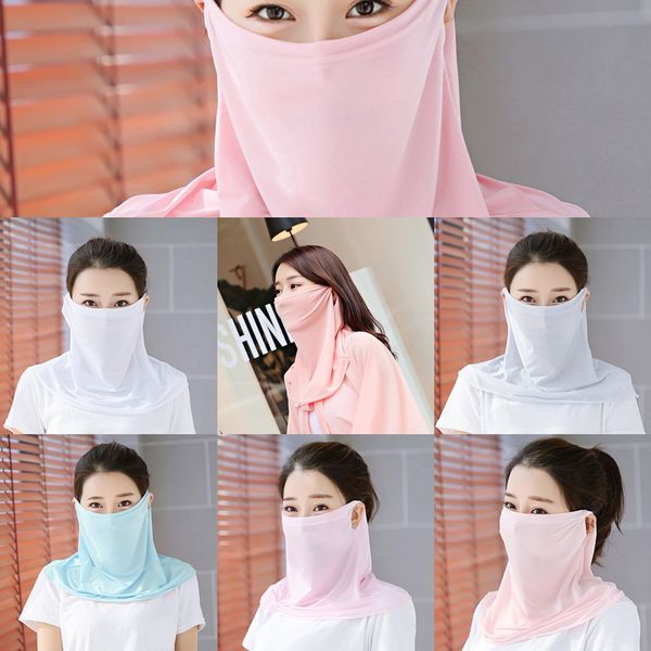 tgk0h skull face mask scarf halloween party face cycling bike ghost balaclava masks motorcycle mask head scarf neck, Black
tgk0h skull face mask scarf halloween party face cycling bike ghost balaclava masks motorcycle mask head scarf neck, Black