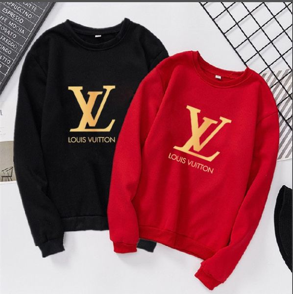 s-xxxl women's men's hoodies autumn winter brand hoodies women men hoodies womens streetwear hoodied sweatshirts pullover sweater, Black
s-xxxl women's men's hoodies autumn winter brand hoodies women men hoodies womens streetwear hoodied sweatshirts pullover sweater, Black