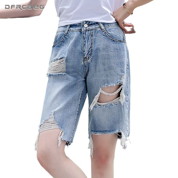 3xl 4xl плюс размер vintage колен женщины жан брюки 2020 лето сыпучие streetwear ripped hole denim jean брюки femme, Blue
3xl 4xl плюс размер vintage колен женщины жан брюки 2020 лето сыпучие streetwear ripped hole denim jean брюки femme, Blue