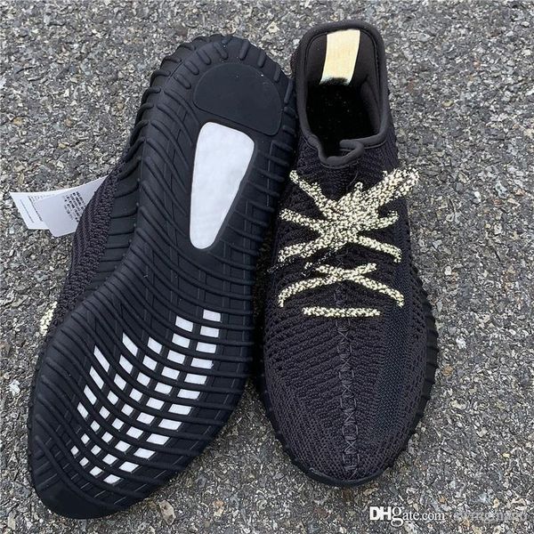 new sale black 3m mens womens running shoes yeezreel yecheil citrin cloud white glow in the dark kanye west designer trainers sports sneaker
new sale black 3m mens womens running shoes yeezreel yecheil citrin cloud white glow in the dark kanye west designer trainers sports sneaker