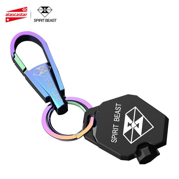 spirit beast motorcycle key refitting moto accessories decorative keychain scooter keychain waist buckle motorcycle accessories
spirit beast motorcycle key refitting moto accessories decorative keychain scooter keychain waist buckle motorcycle accessories
