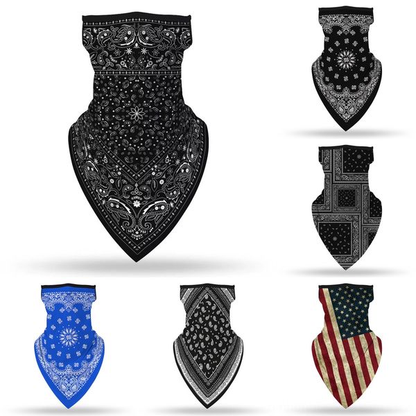 gh23b magic scarf bike motorcycle helmet face cycling mask mask cs headwear neck mask headband hat cap halloween half party masks, Black
gh23b magic scarf bike motorcycle helmet face cycling mask mask cs headwear neck mask headband hat cap halloween half party masks, Black