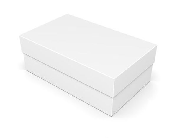 2020 новых 11s 4s box link, а не для продажи, пожалуйста, не размещает заказ до контакта с нами спасибо
2020 новых 11s 4s box link, а не для продажи, пожалуйста, не размещает заказ до контакта с нами спасибо