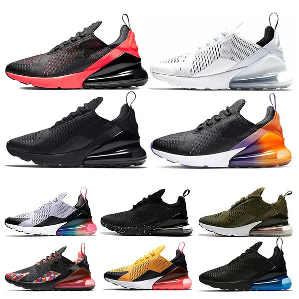 men women running shoes triple white black gradient bred tiger teal be true women sports sneakers shoes size 36-45
men women running shoes triple white black gradient bred tiger teal be true women sports sneakers shoes size 36-45