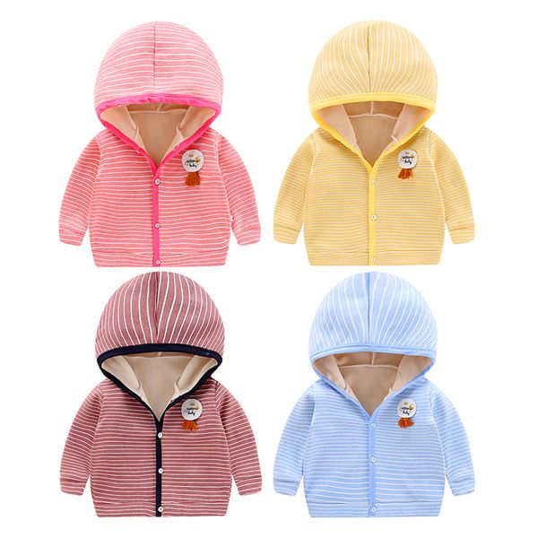 kids' wear jacket coat boy girl clothes autumn winter hooded plus velvet warm outerwear 20191-5 y baby quality clothing, Blue;gray
kids' wear jacket coat boy girl clothes autumn winter hooded plus velvet warm outerwear 20191-5 y baby quality clothing, Blue;gray