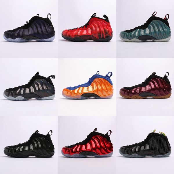 penny hardaway mens basketball shoes cny floral fleece habanero red sequoia eggplant rust pink foam sports sneakers 40-47
penny hardaway mens basketball shoes cny floral fleece habanero red sequoia eggplant rust pink foam sports sneakers 40-47
