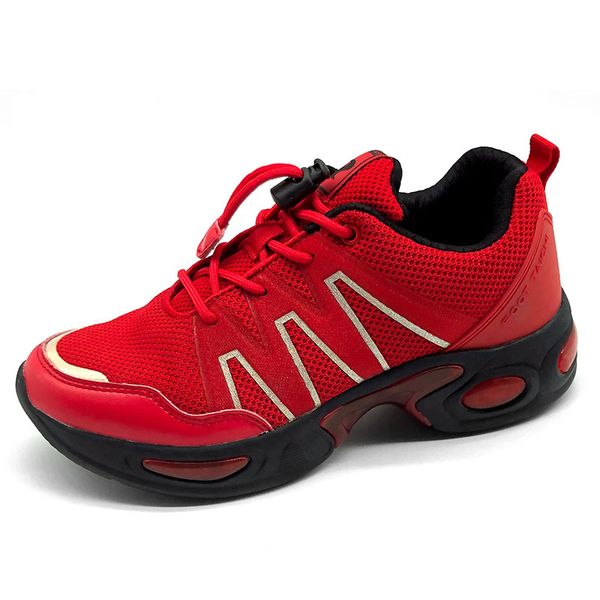 mwy dancing shoes for women sports feature modern dance soft outsole breath dance shoes jazz hip hop zapatos mujer
mwy dancing shoes for women sports feature modern dance soft outsole breath dance shoes jazz hip hop zapatos mujer