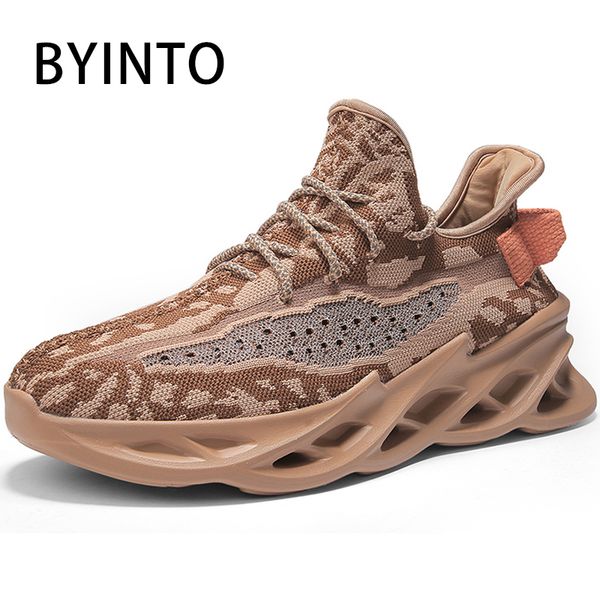 size 39-46 platform men sport running shoes super light breathable sneakers gym man sock footwear zapatillas hombre basket homme
size 39-46 platform men sport running shoes super light breathable sneakers gym man sock footwear zapatillas hombre basket homme