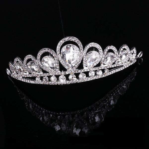 cc tiaras and crowns children hairbands wedding hair accessories for women bridesmaids party 100% handmade small fine gifts ma11, Golden;white
cc tiaras and crowns children hairbands wedding hair accessories for women bridesmaids party 100% handmade small fine gifts ma11, Golden;white