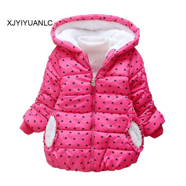 baby girls warm jacket children outerwear winter baby boys hooded jackets for toddler coats kids thick jackets for girls clothes, Blue;gray
baby girls warm jacket children outerwear winter baby boys hooded jackets for toddler coats kids thick jackets for girls clothes, Blue;gray