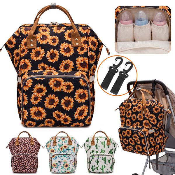 lequeen diaper bag backpack large baby bags stroller mummy bag waterproof changing for mommy maternity nursing bags
lequeen diaper bag backpack large baby bags stroller mummy bag waterproof changing for mommy maternity nursing bags