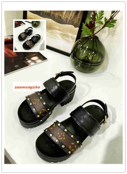 original box lock it mule sandals slippers 1a3red loafers sneakers shoes nomad laureate platform sandal casual shoes size 36, Black
original box lock it mule sandals slippers 1a3red loafers sneakers shoes nomad laureate platform sandal casual shoes size 36, Black