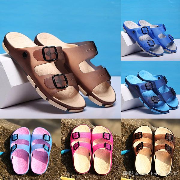 the most popular couple designer slippers wings dimensional non-slip slippers men and women bathroom beach trend sandals slippers, Black
the most popular couple designer slippers wings dimensional non-slip slippers men and women bathroom beach trend sandals slippers, Black