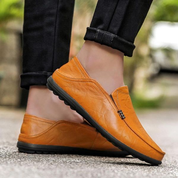 nice plus size men dress leather shoes italian style formal shoes men party dress office wedding footwear may25, Black
nice plus size men dress leather shoes italian style formal shoes men party dress office wedding footwear may25, Black