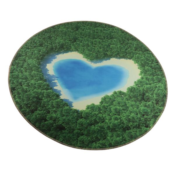 100cm/80cm modern round floor rug mat carpet non-slip home decor living room kids bedroom - love sea
100cm/80cm modern round floor rug mat carpet non-slip home decor living room kids bedroom - love sea