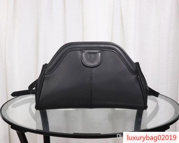 designer handbags real leather shoulder bag fashion totes gogo purse women designer handbag 2019 new style purse bag
designer handbags real leather shoulder bag fashion totes gogo purse women designer handbag 2019 new style purse bag