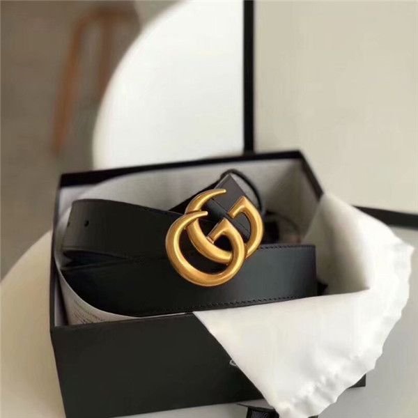 2020luxury belt fashion brand belt men's and women's brand designer belts gold buckles party jeans ing, Black;brown
2020luxury belt fashion brand belt men's and women's brand designer belts gold buckles party jeans ing, Black;brown
