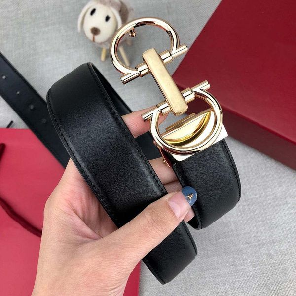 fashionable 8 letters designer belts luxury belts mens womens stylish belt casual f brand smooth buckle width 34mm with package, Black;brown
fashionable 8 letters designer belts luxury belts mens womens stylish belt casual f brand smooth buckle width 34mm with package, Black;brown