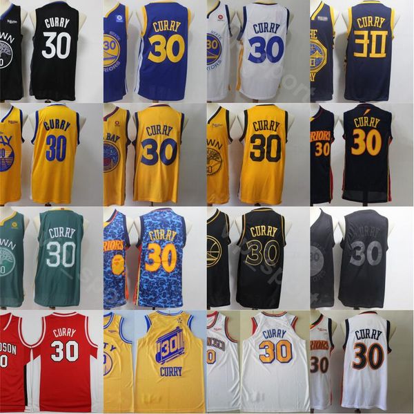 2020 city earned 30 sport vintage jersey men sale black blue white green yellow stitched embroidery mens drop shipping quality, Blue;black
2020 city earned 30 sport vintage jersey men sale black blue white green yellow stitched embroidery mens drop shipping quality, Blue;black
