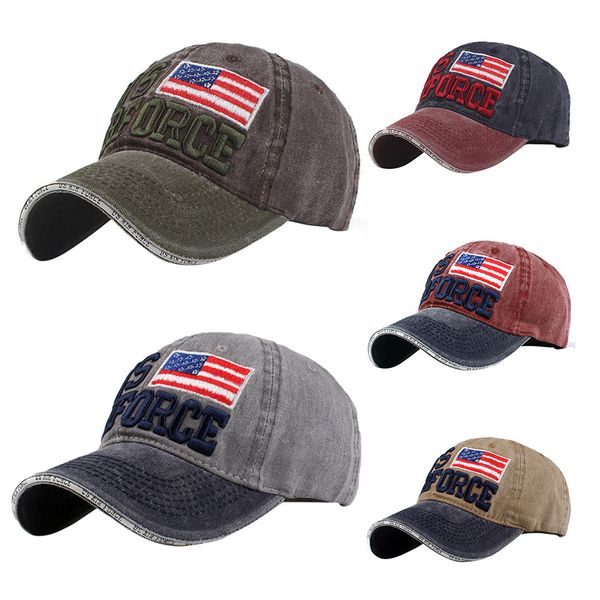 summer 2019 baseball cap women embroidered flower denim cap fashion baseball e adjustable caps, Blue;gray
summer 2019 baseball cap women embroidered flower denim cap fashion baseball e adjustable caps, Blue;gray