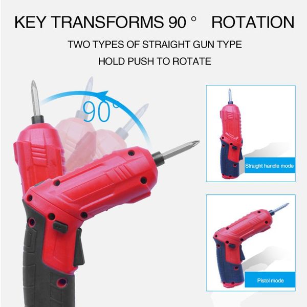 silicone electric drill driver 47pcs/set practical electric drill screwdriver led durable screw driver polishing
silicone electric drill driver 47pcs/set practical electric drill screwdriver led durable screw driver polishing