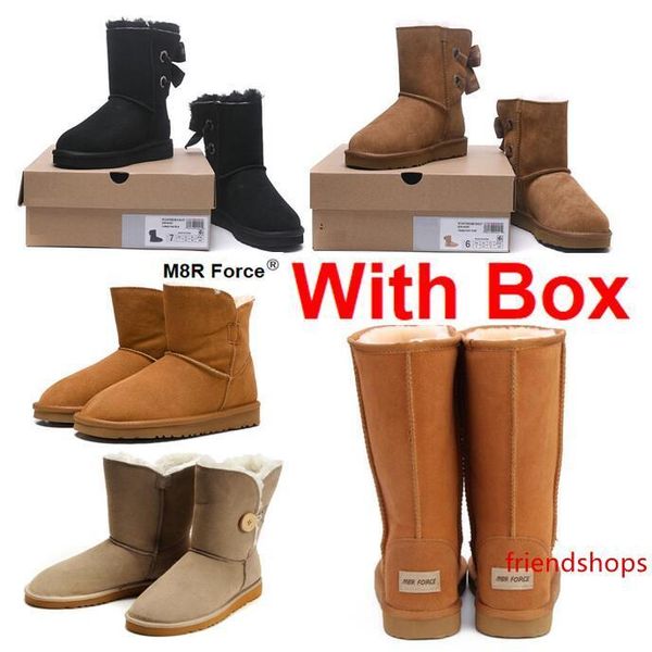 with 2019 snow boots australia snow winter leather girl classic fashion women classic maroon black gray wholesale ing
with 2019 snow boots australia snow winter leather girl classic fashion women classic maroon black gray wholesale ing