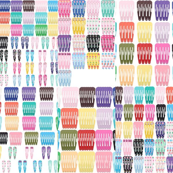 bag bb clip children's suit guangzhou suit 5cm children guangzhou printing paint color water drop clip colorful hairpin set, Slivery;white
bag bb clip children's suit guangzhou suit 5cm children guangzhou printing paint color water drop clip colorful hairpin set, Slivery;white
