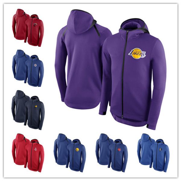 2019 men heat laker clipper pacer rock warrior pi ton maverick outdoor jacket howtime therma flex performance full zip hoodie, Blue;black
2019 men heat laker clipper pacer rock warrior pi ton maverick outdoor jacket howtime therma flex performance full zip hoodie, Blue;black