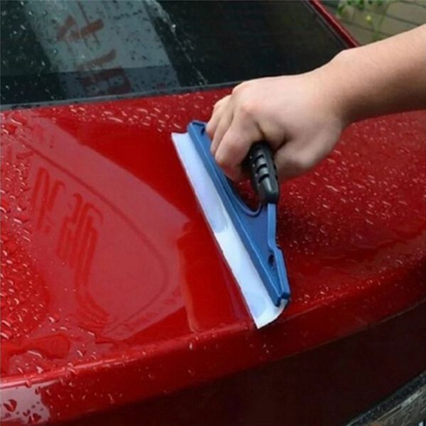 silicone car wash wiper plate car wiper plate glass cleaning brush scraper silicone blade windscreen cleaning equipment
silicone car wash wiper plate car wiper plate glass cleaning brush scraper silicone blade windscreen cleaning equipment