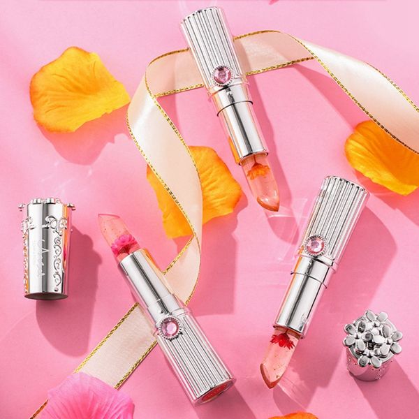 lips cosmetics long lasting natural moisturizer lipstick temperature changed color lipbalm cw54
lips cosmetics long lasting natural moisturizer lipstick temperature changed color lipbalm cw54