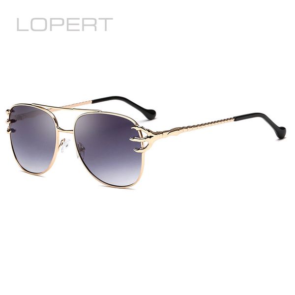 lopert new fashion sunglasses women brand designer small frame sunglasses men vintage sun glasses eyewear uv400 oculos de sol, White;black
lopert new fashion sunglasses women brand designer small frame sunglasses men vintage sun glasses eyewear uv400 oculos de sol, White;black