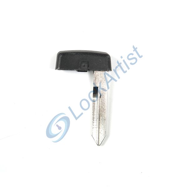 smart key blade for smart card key,mechanical insert small key 
smart key blade for smart card key,mechanical insert small key