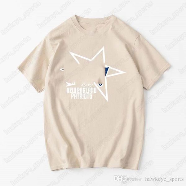 5858588 men short sleeve training suit made of cotton breathable quick drying and comfortable american football jerseys 26226265259, Black;red
5858588 men short sleeve training suit made of cotton breathable quick drying and comfortable american football jerseys 26226265259, Black;red