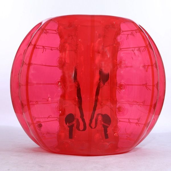 tpu zorbing ball bubble football buy zorb soccer price quality warranty 3ft 4ft 5ft 6ft delivery
tpu zorbing ball bubble football buy zorb soccer price quality warranty 3ft 4ft 5ft 6ft delivery