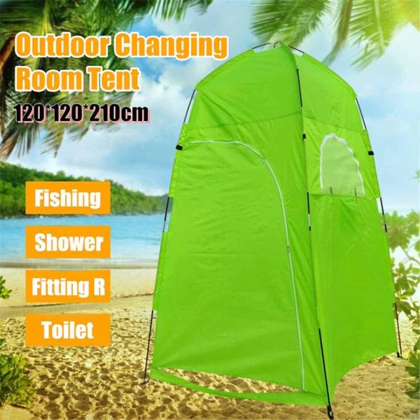 portable privacy shower toilet camping pops up tent uv function outdoor dressing changing tent/pgraphy tent privacy toilet
portable privacy shower toilet camping pops up tent uv function outdoor dressing changing tent/pgraphy tent privacy toilet