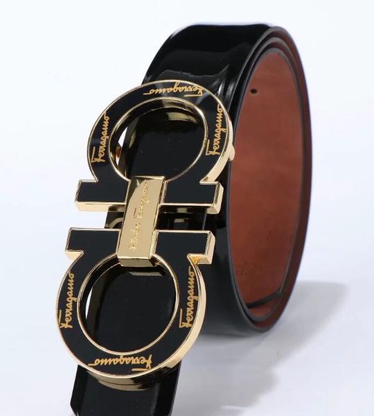 casual cowskin leather belt for women hasp buckle cowskin leather jeans girdles waist, Black;brown
casual cowskin leather belt for women hasp buckle cowskin leather jeans girdles waist, Black;brown