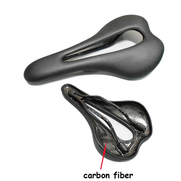 bike saddles full carbon fiber bicycle saddle road mtb seat matte cushion 275*170mm cycling parts
bike saddles full carbon fiber bicycle saddle road mtb seat matte cushion 275*170mm cycling parts