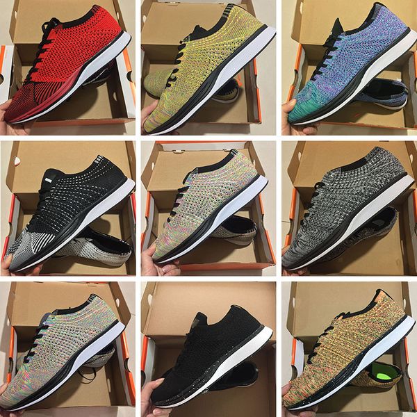 mesh multicolor volt oreo fly racer casual shoes airs lunar running shoes men women trainer sneaker
mesh multicolor volt oreo fly racer casual shoes airs lunar running shoes men women trainer sneaker