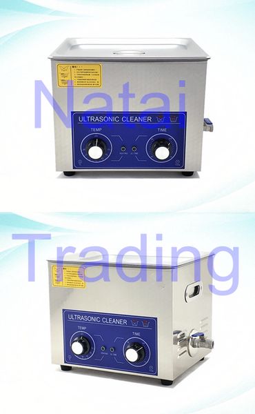 240w 10l diesel injector cleaning machine ultrasonic cleaner for common rail injector repair tool
240w 10l diesel injector cleaning machine ultrasonic cleaner for common rail injector repair tool
