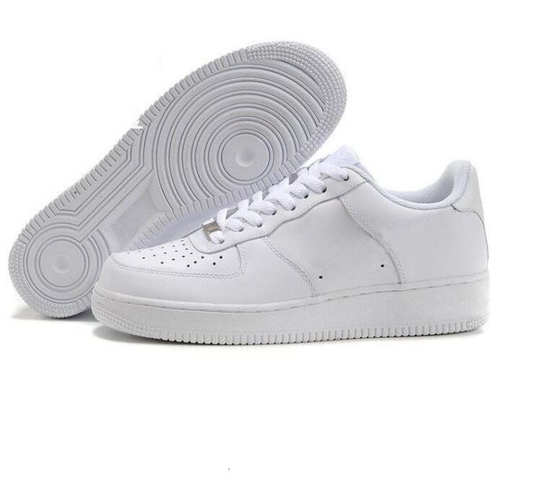 1 5 12 cork for men&women one running low cut all white black colour casual sneakers size us .-2 outdoor shoes
1 5 12 cork for men&women one running low cut all white black colour casual sneakers size us .-2 outdoor shoes