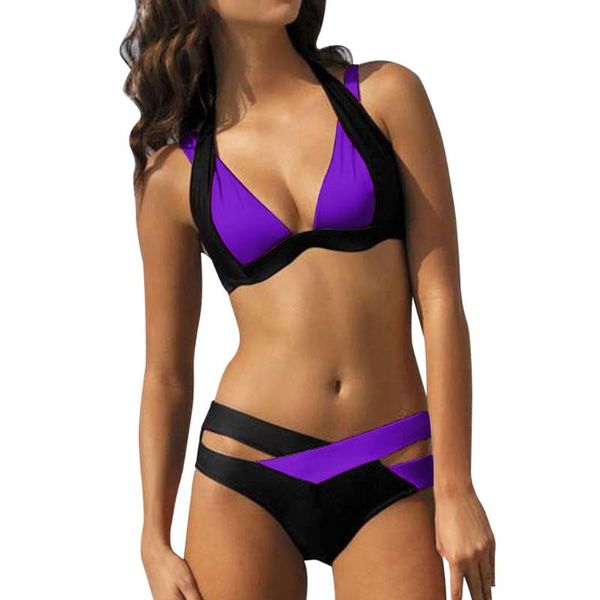 swimsuit plus size bikini push up bikini cross-hanging neck two pieces crochet lace high waist v neck set swimsuit #lr4
swimsuit plus size bikini push up bikini cross-hanging neck two pieces crochet lace high waist v neck set swimsuit #lr4