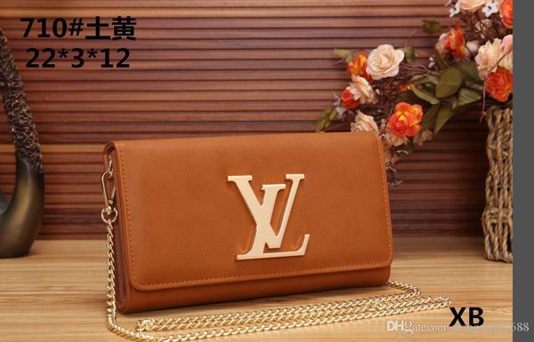 2018 brand new Hotsale Top quality women genuine Leather handbag fAVOrITES Clutch Shoulder Bag tote purse 03
2018 brand new Hotsale Top quality women genuine Leather handbag fAVOrITES Clutch Shoulder Bag tote purse 03