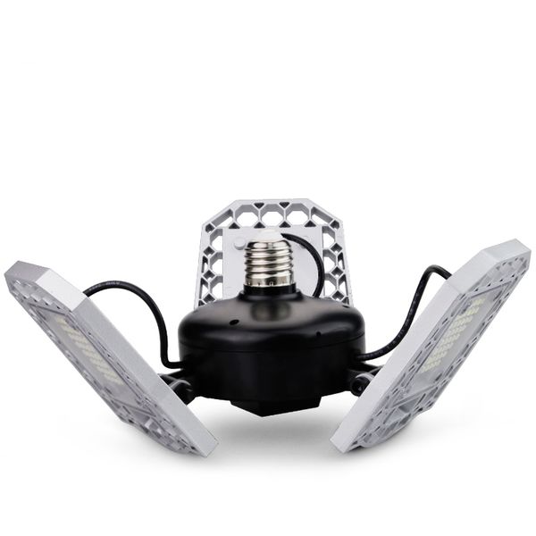 100w 80w 60w e27 led lamp 110v 220v led bulb deformable high power light for warehouse factory garage basement gym
100w 80w 60w e27 led lamp 110v 220v led bulb deformable high power light for warehouse factory garage basement gym