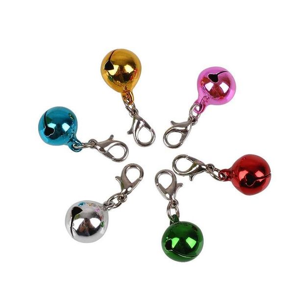 lobster decor bell collar clothe accessories metal jingle bell decorations christmas new year decoration diy pet supplies
lobster decor bell collar clothe accessories metal jingle bell decorations christmas new year decoration diy pet supplies