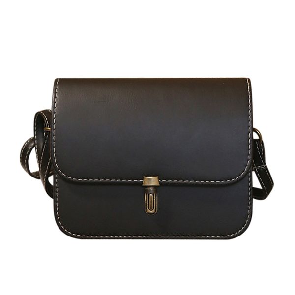 fashion flip pu leather mini handbags ladies shoulder bag handbags purse purchase purse messenger bag small square y409
fashion flip pu leather mini handbags ladies shoulder bag handbags purse purchase purse messenger bag small square y409